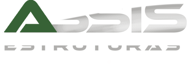 logo_assis_rodape