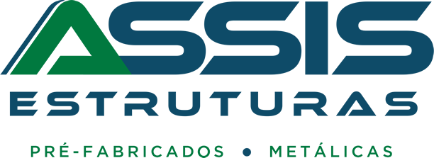 logo_assis